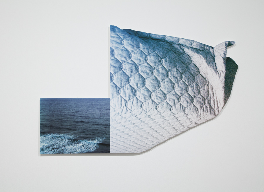 McKnight Fellowship exhibition