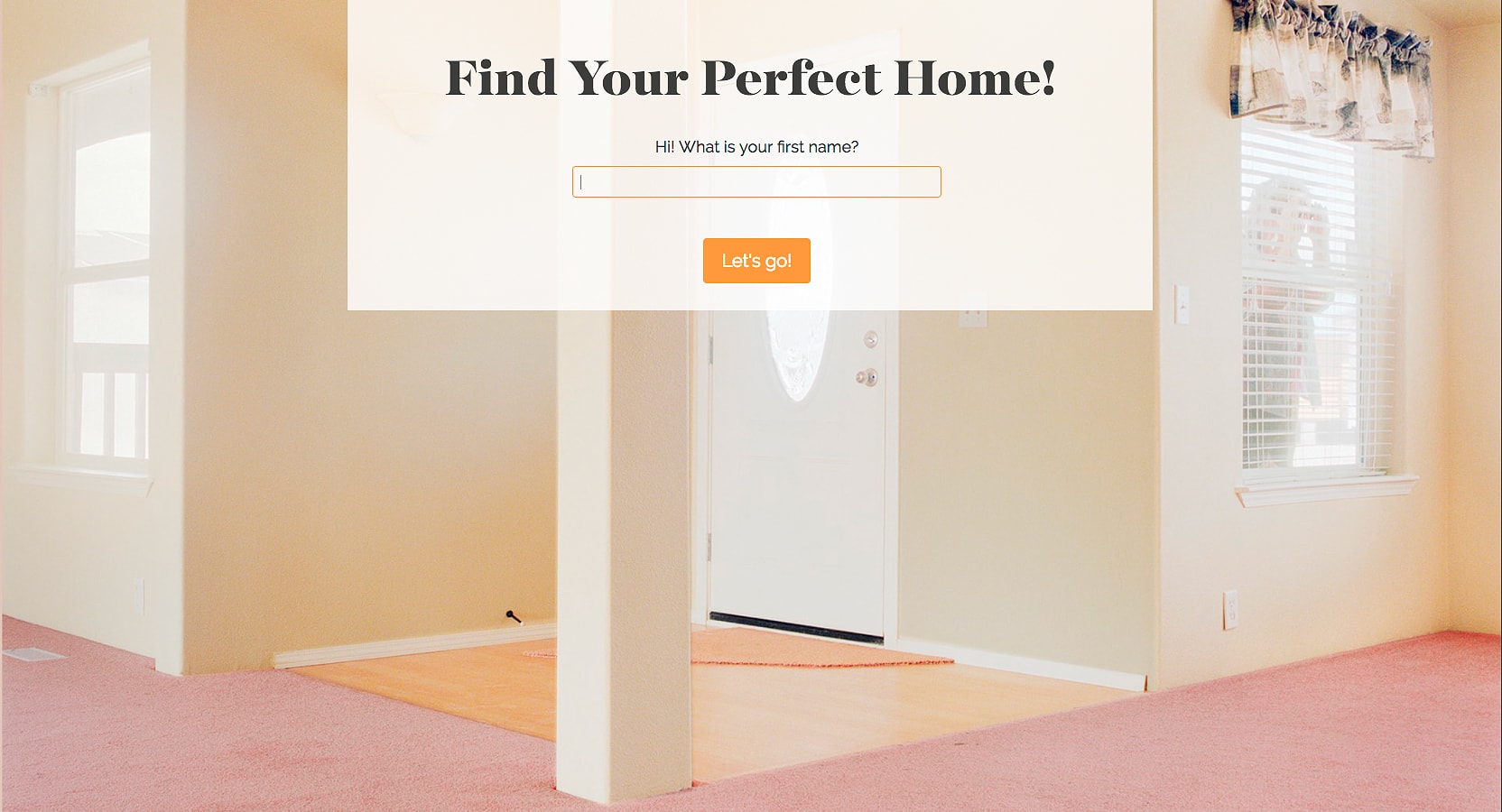 perfecthomequiz.com