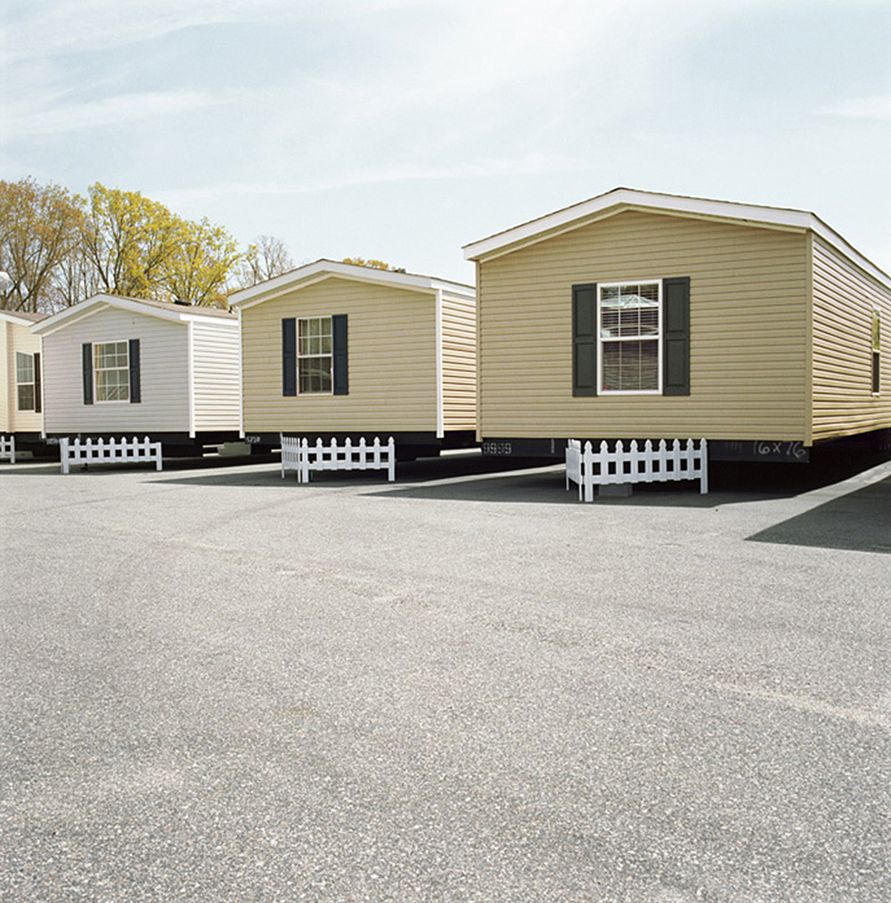 photography projects